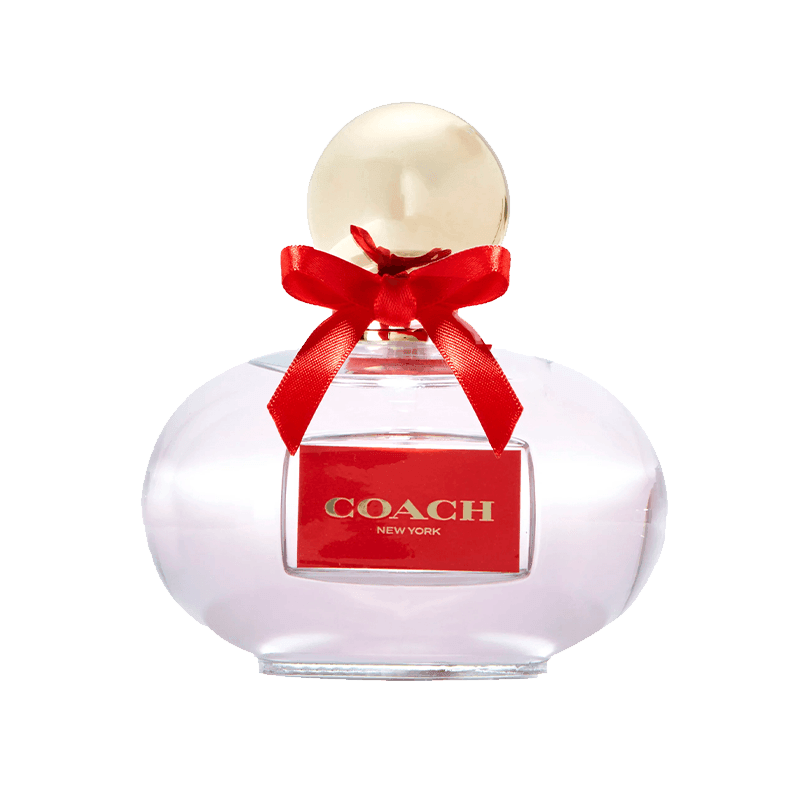 Perfume Mujer Coach Poppy 100ml - Perfume - Innovacell Perfume Mujer Coach Poppy 100ml - Perfume - Innovacell